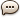 icon_notice