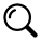 전체검색